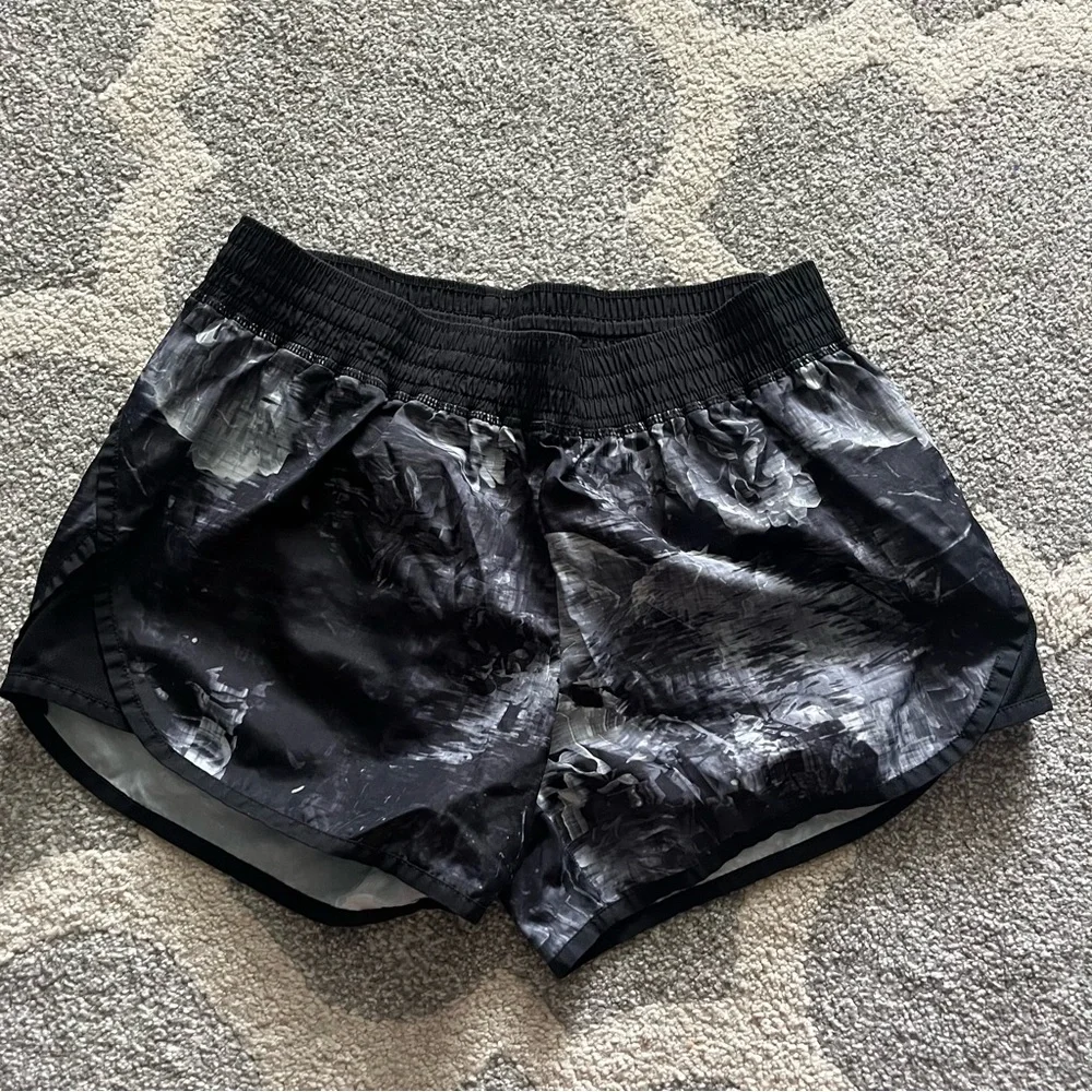 C9 running shorts bundle - Size medium - Picture 6 of 10